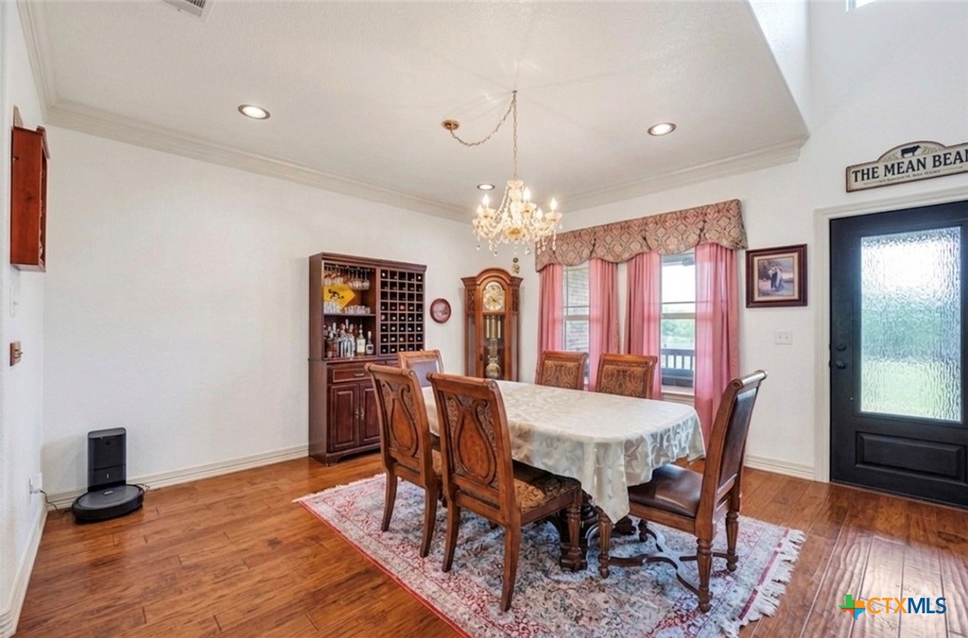 4945 Water Works Road Property Photo 8