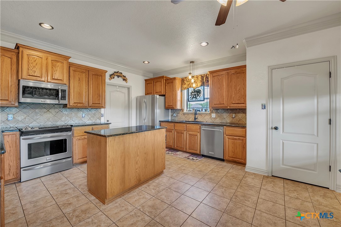 4945 Water Works Road Property Photo 9