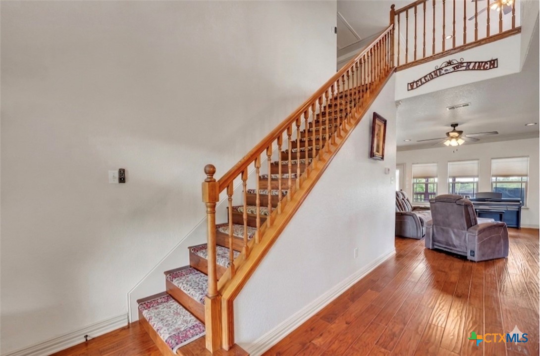 4945 Water Works Road Property Photo 15