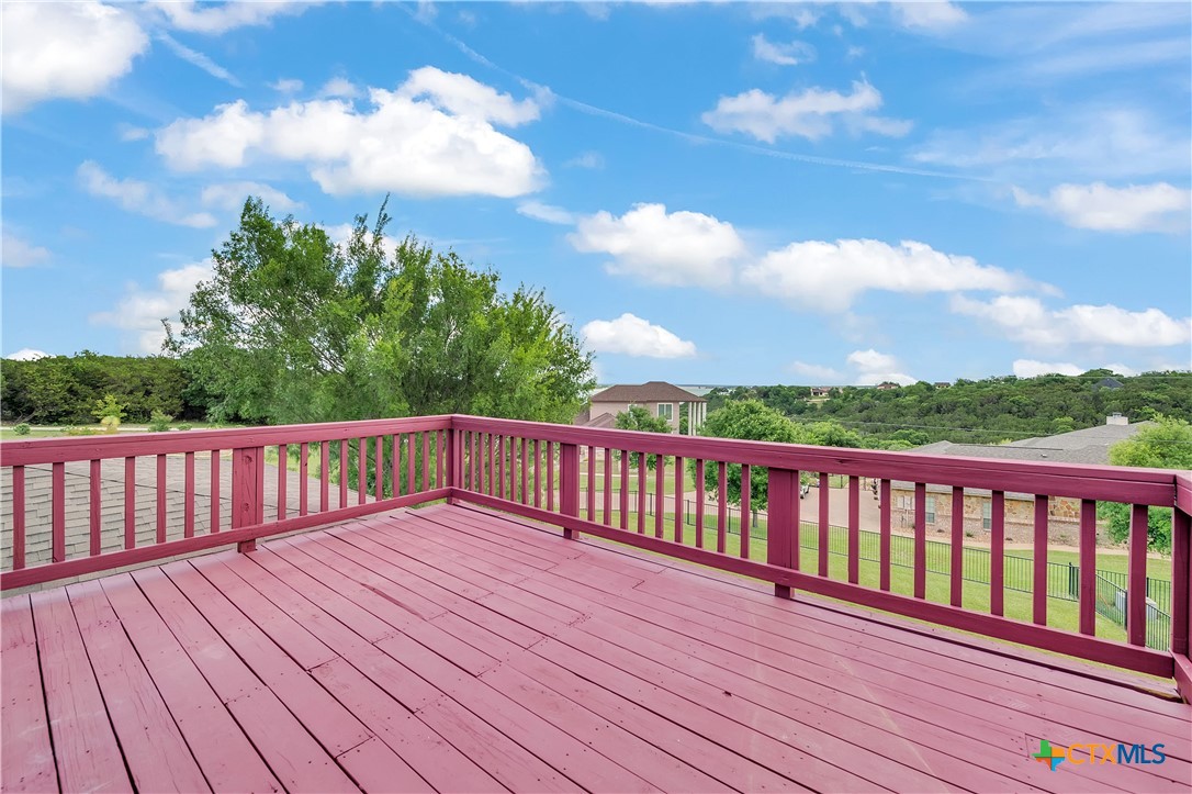 4945 Water Works Road Property Photo 17