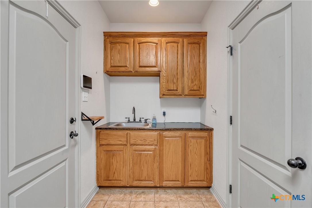 4945 Water Works Road Property Photo 26