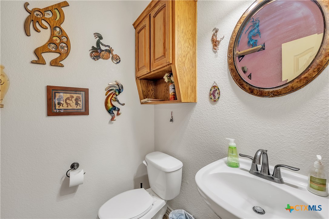 4945 Water Works Road Property Photo 27