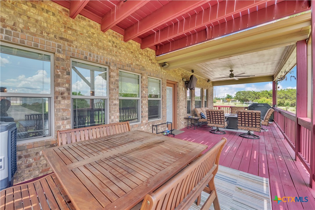 4945 Water Works Road Property Photo 28