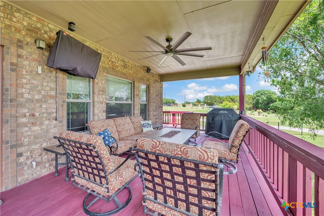 4945 Water Works Road Property Photo 29