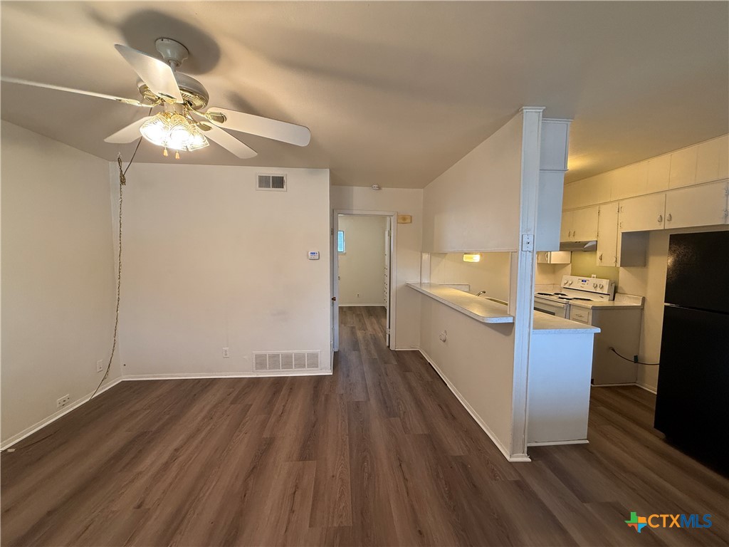 163 Richter Lane Property Photo 2