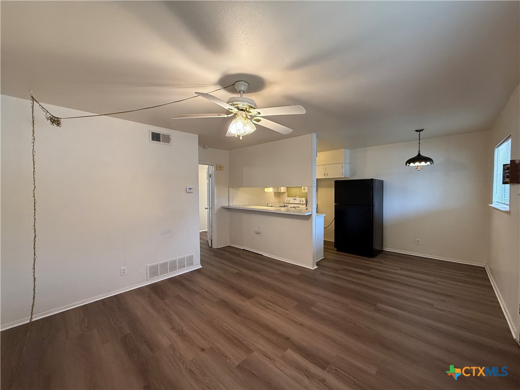 163 Richter Lane Property Photo 3