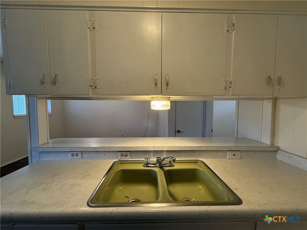 163 Richter Lane Property Photo 8