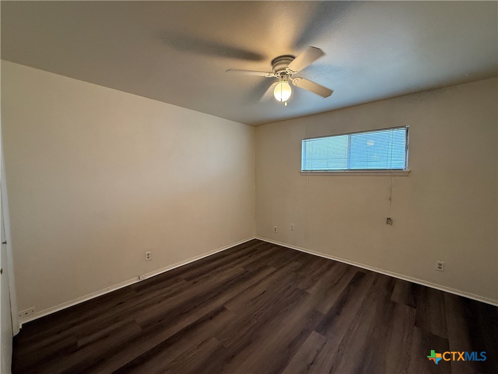 163 Richter Lane Property Photo 10
