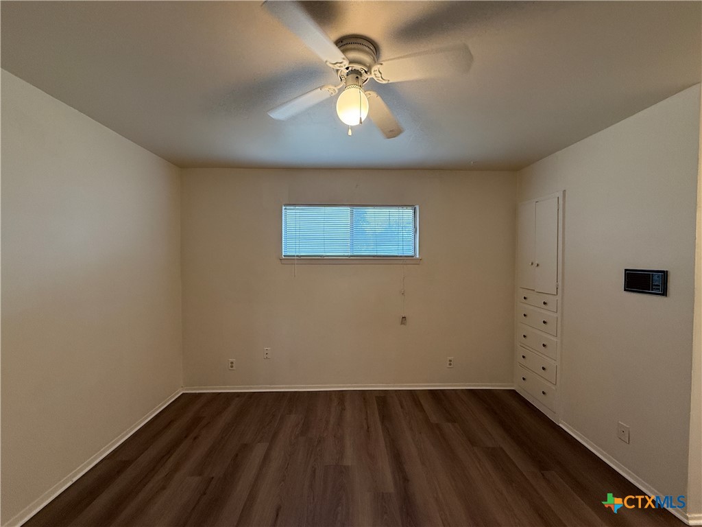 163 Richter Lane Property Photo 11