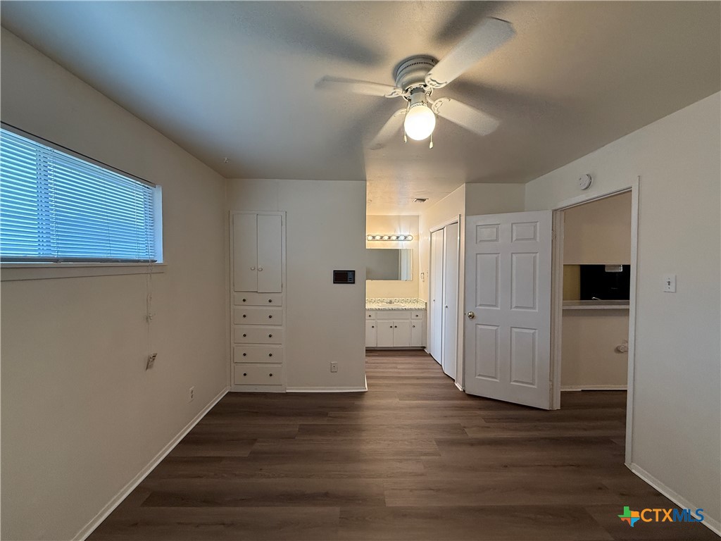 163 Richter Lane Property Photo 12