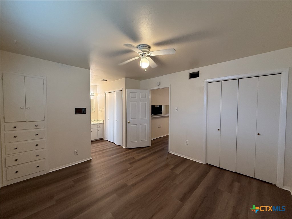 163 Richter Lane Property Photo 13