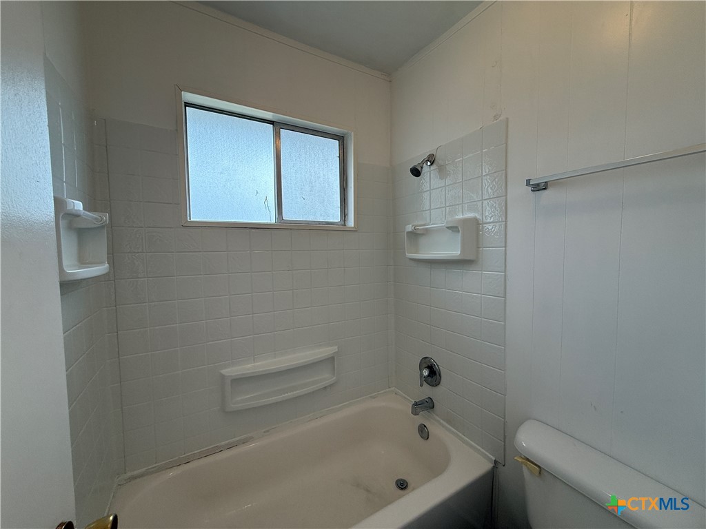163 Richter Lane Property Photo 15