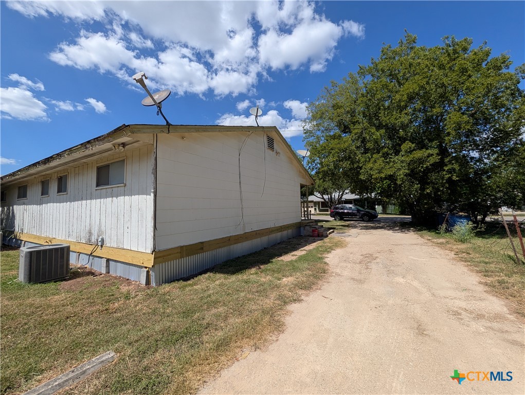 163 Richter Lane Property Photo 19