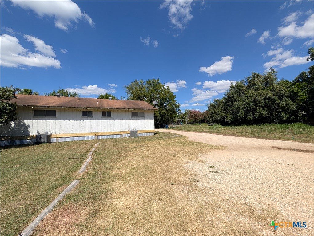 163 Richter Lane Property Photo 20