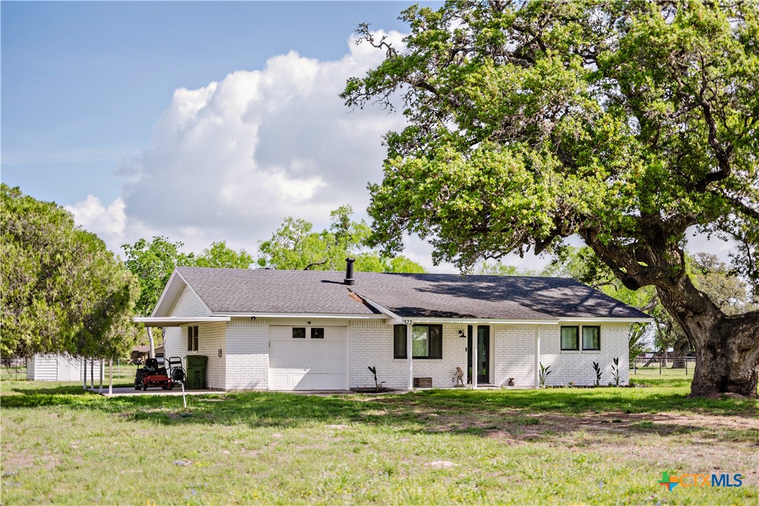 522 Mulberry Road Property Photo 1