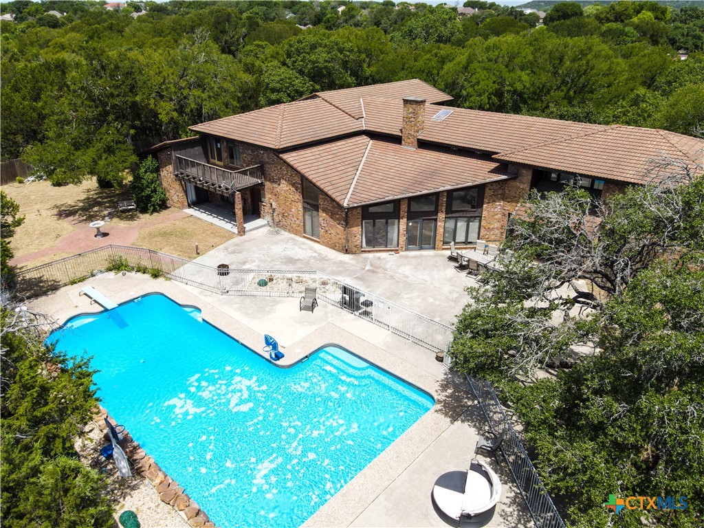 1414 Eagle Trail Property Photo 1