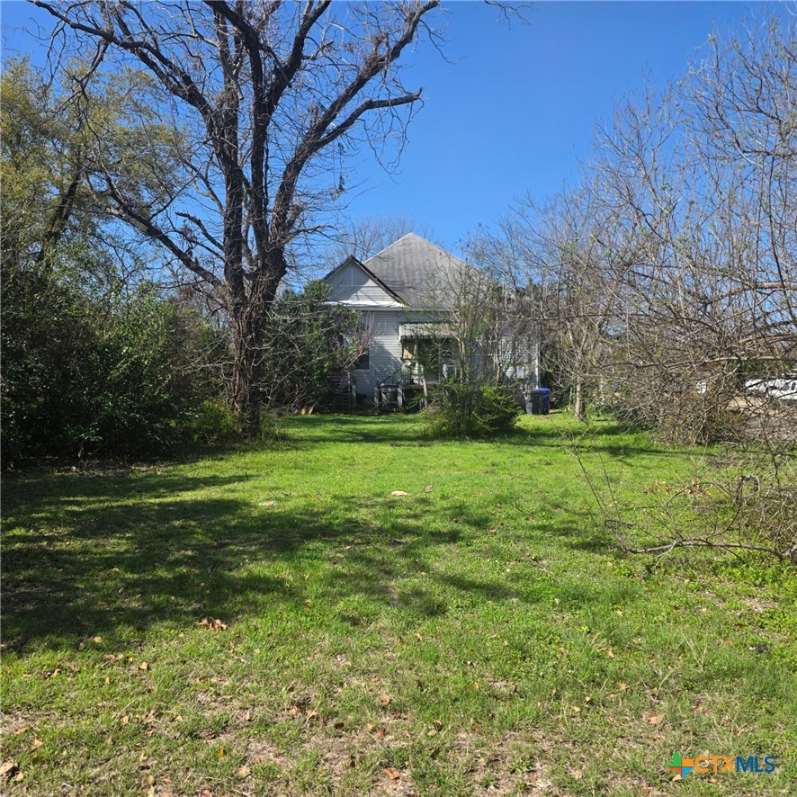 925 N 16th Street Property Photo 5