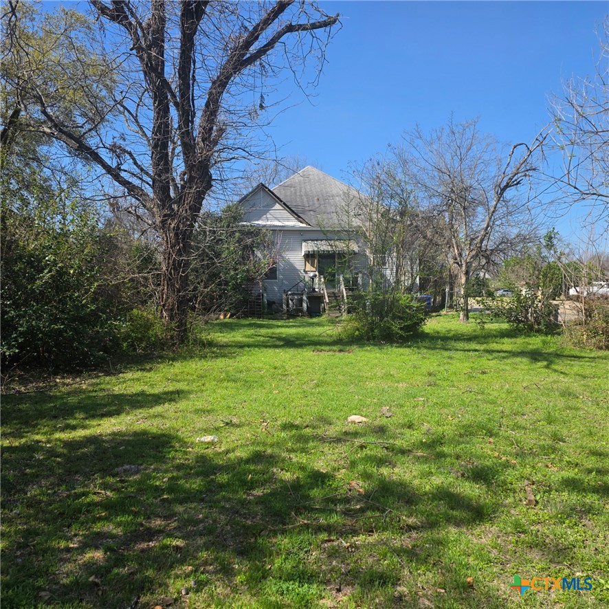 925 N 16th Street Property Photo 6
