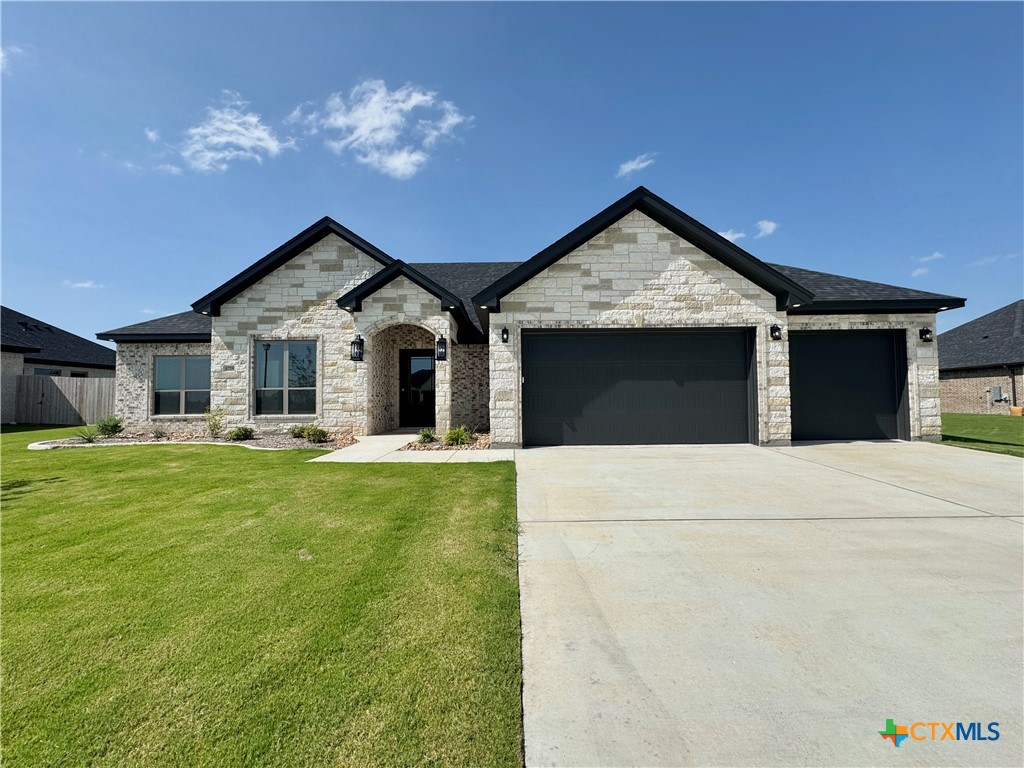 6718 Mamaw Lane