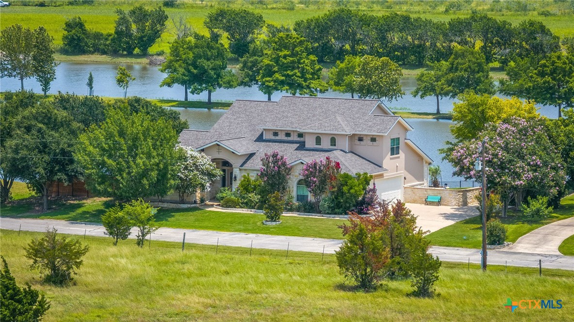 12407 Aquaplex Drive Property Photo 1