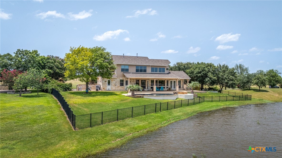 12407 Aquaplex Drive Property Photo 4
