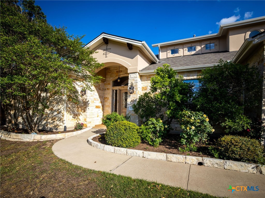 12407 Aquaplex Drive Property Photo 10