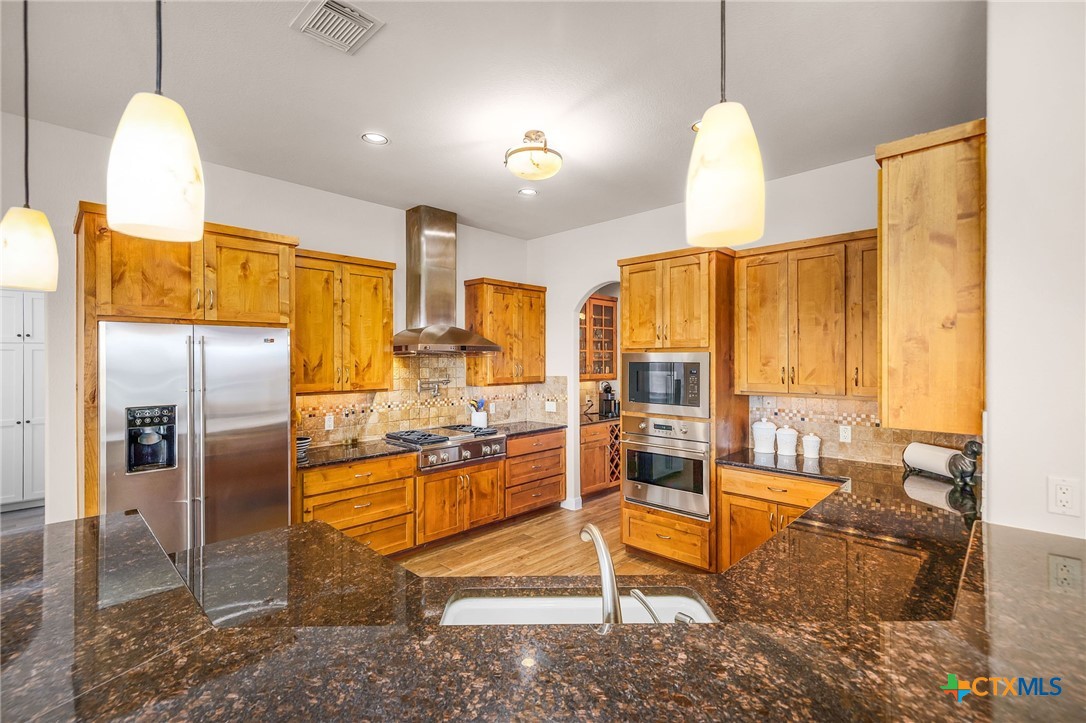 12407 Aquaplex Drive Property Photo 17