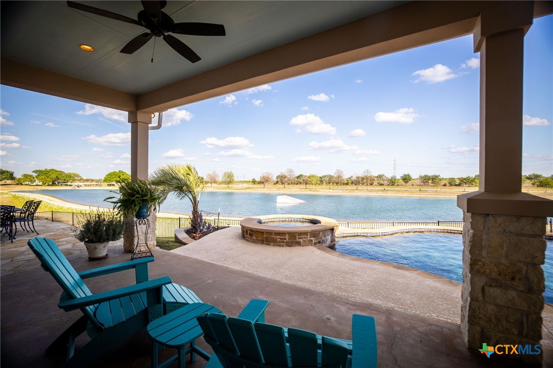 12407 Aquaplex Drive Property Photo 30