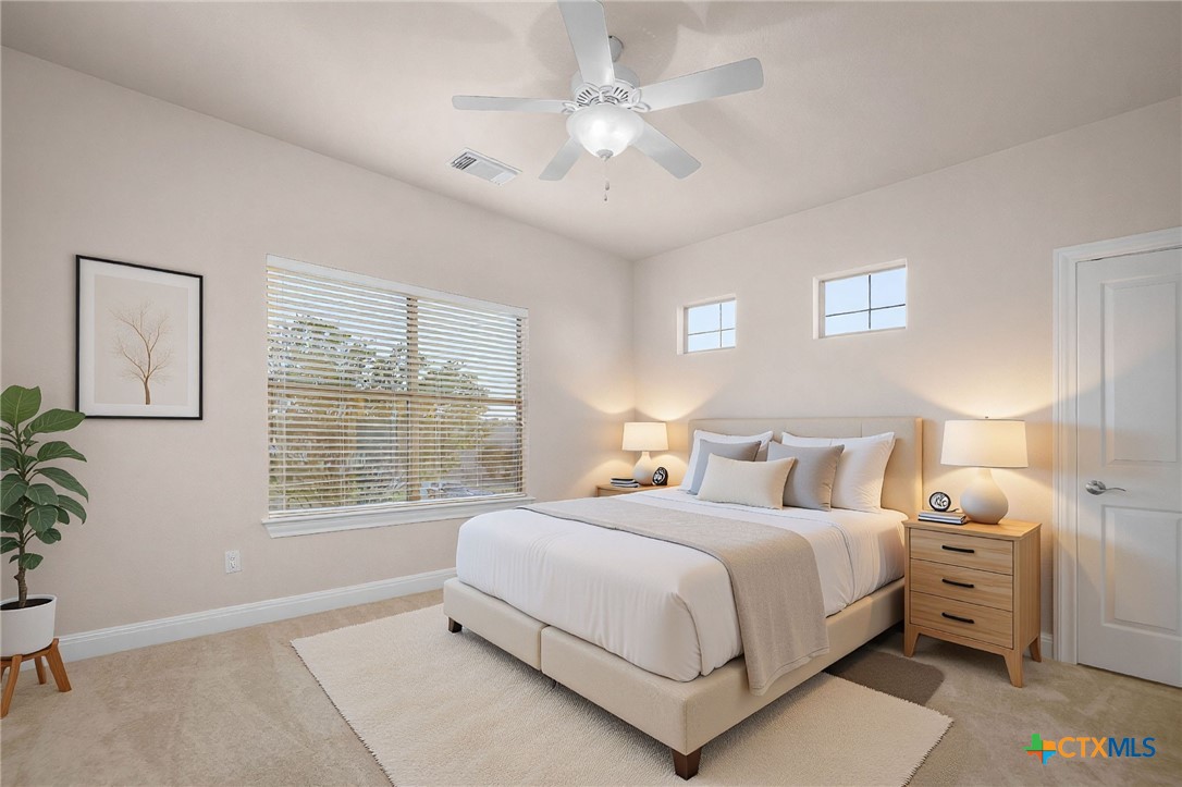 12407 Aquaplex Drive Property Photo 40