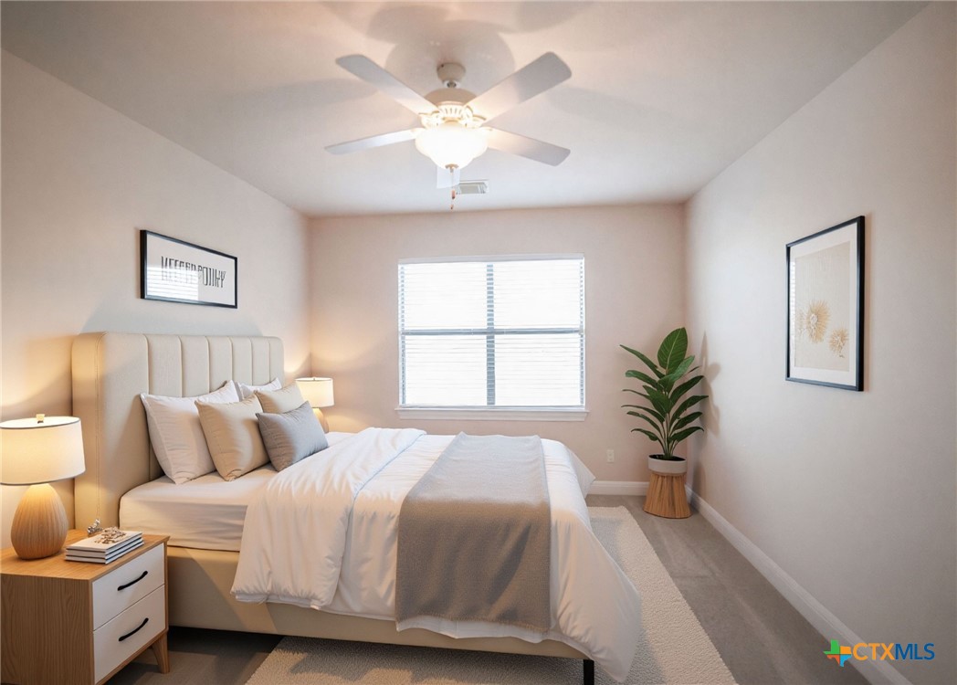 12407 Aquaplex Drive Property Photo 41