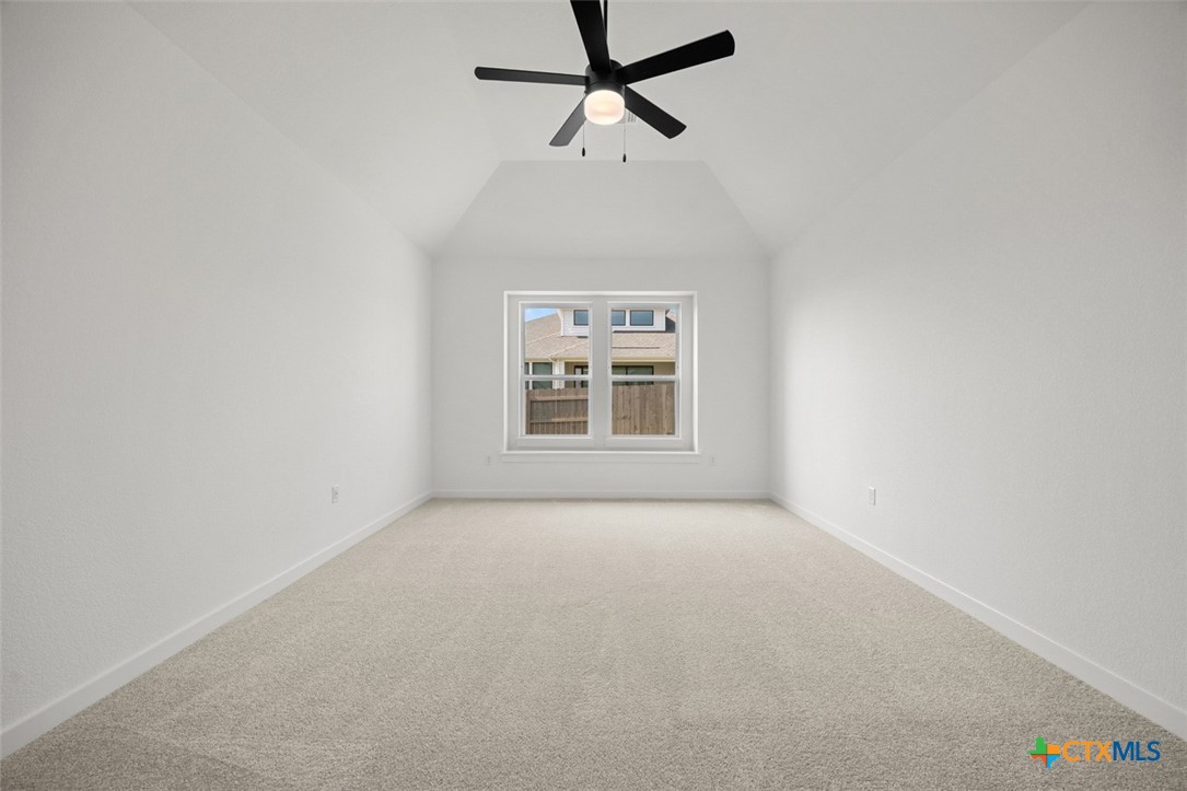 9505 Golden Lion Drive Property Photo 9