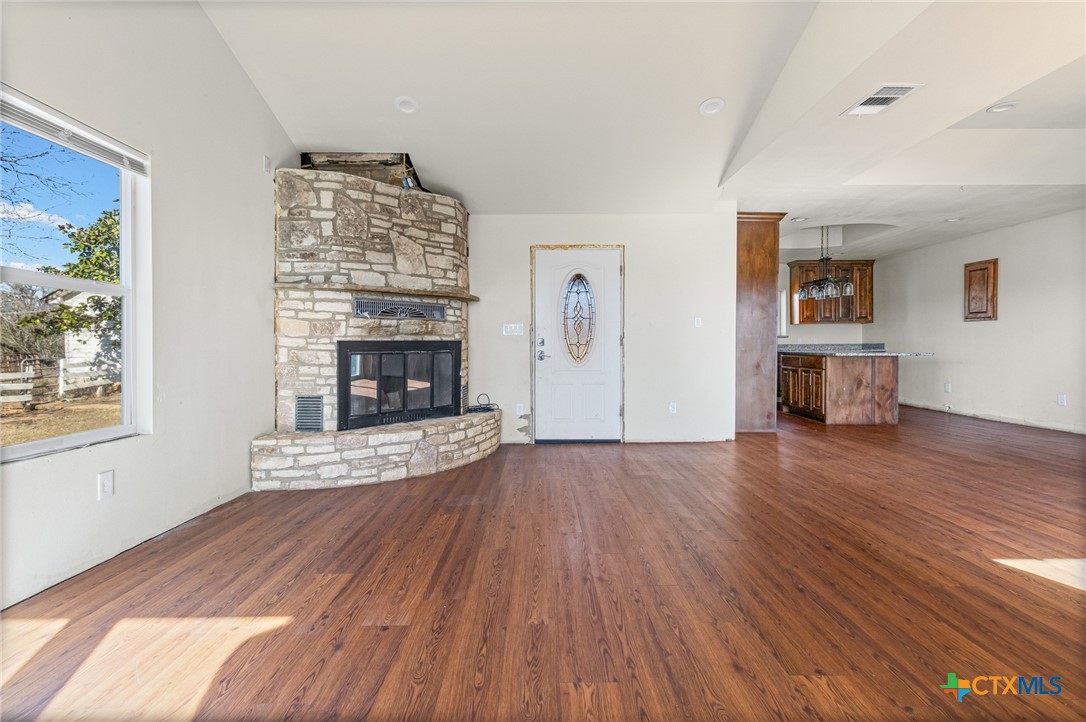 222 Pope Bend Property Photo 5