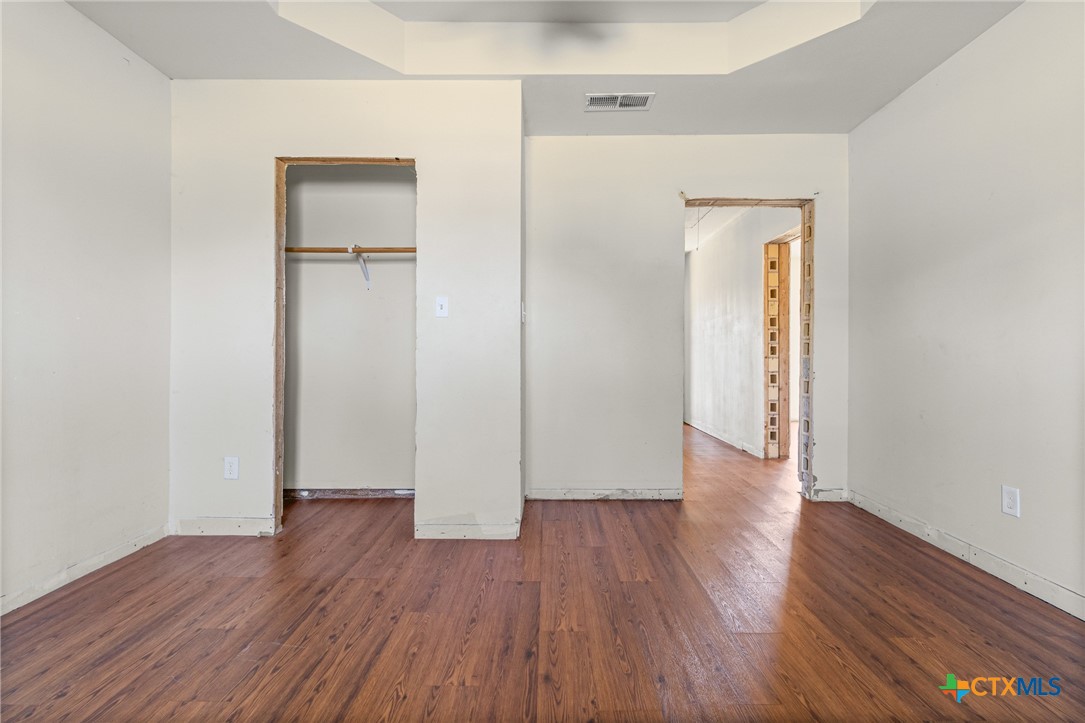 222 Pope Bend Property Photo 10