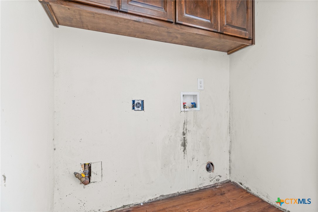 222 Pope Bend Property Photo 11