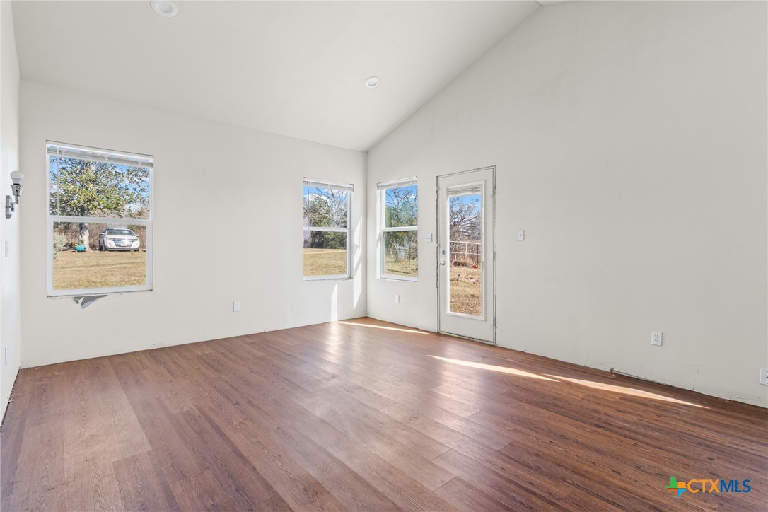222 Pope Bend Property Photo 14