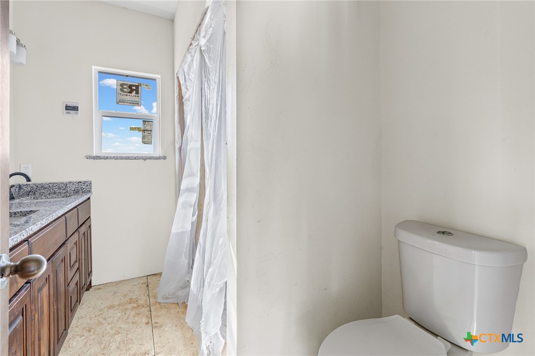 222 Pope Bend Property Photo 18