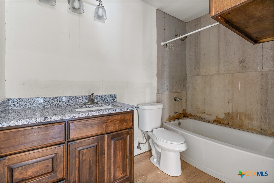 222 Pope Bend Property Photo 19