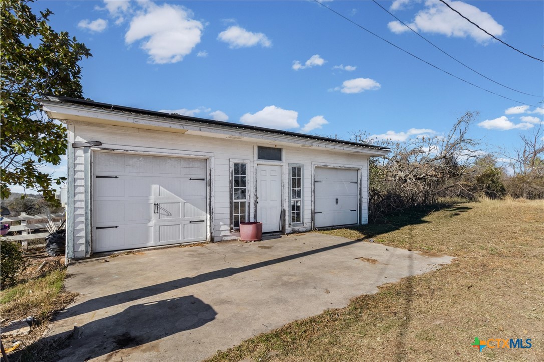 222 Pope Bend Property Photo 20