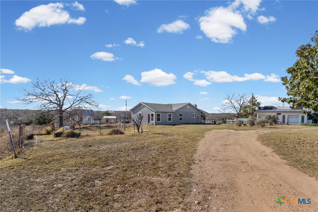 222 Pope Bend Property Photo 21