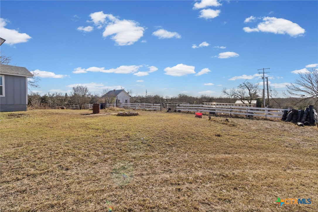 222 Pope Bend Property Photo 22