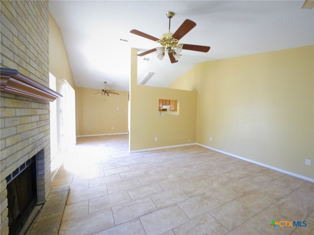 1510 Westway Drive Property Photo 2