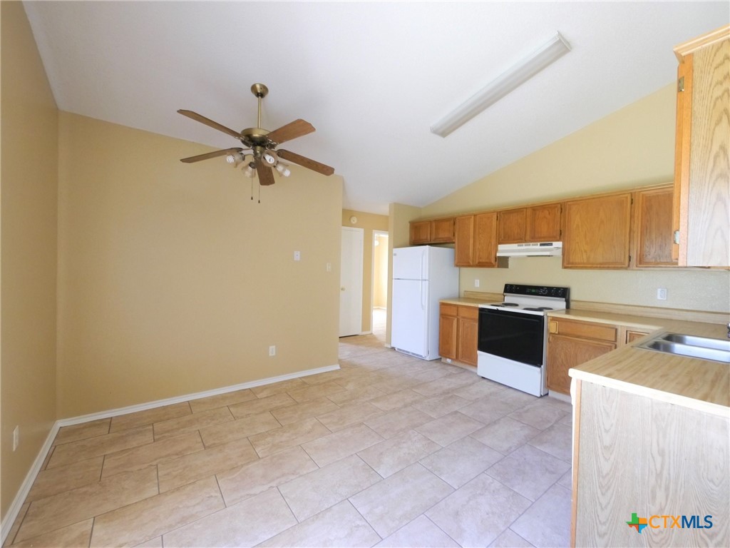 1510 Westway Drive Property Photo 4