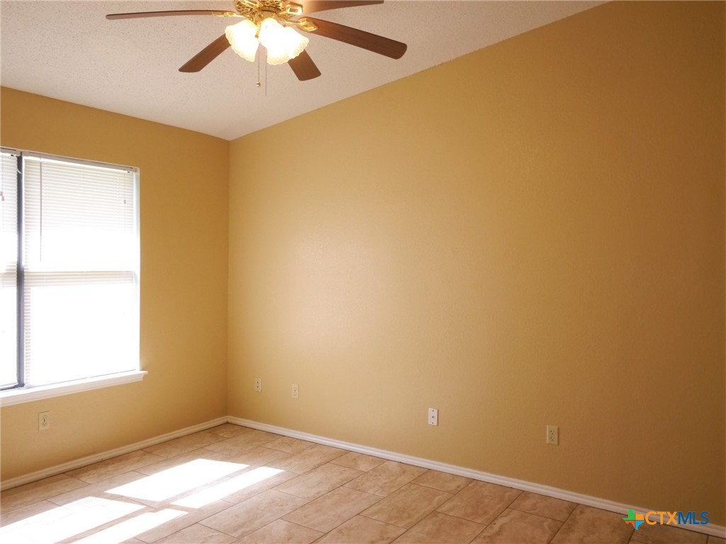 1510 Westway Drive Property Photo 5