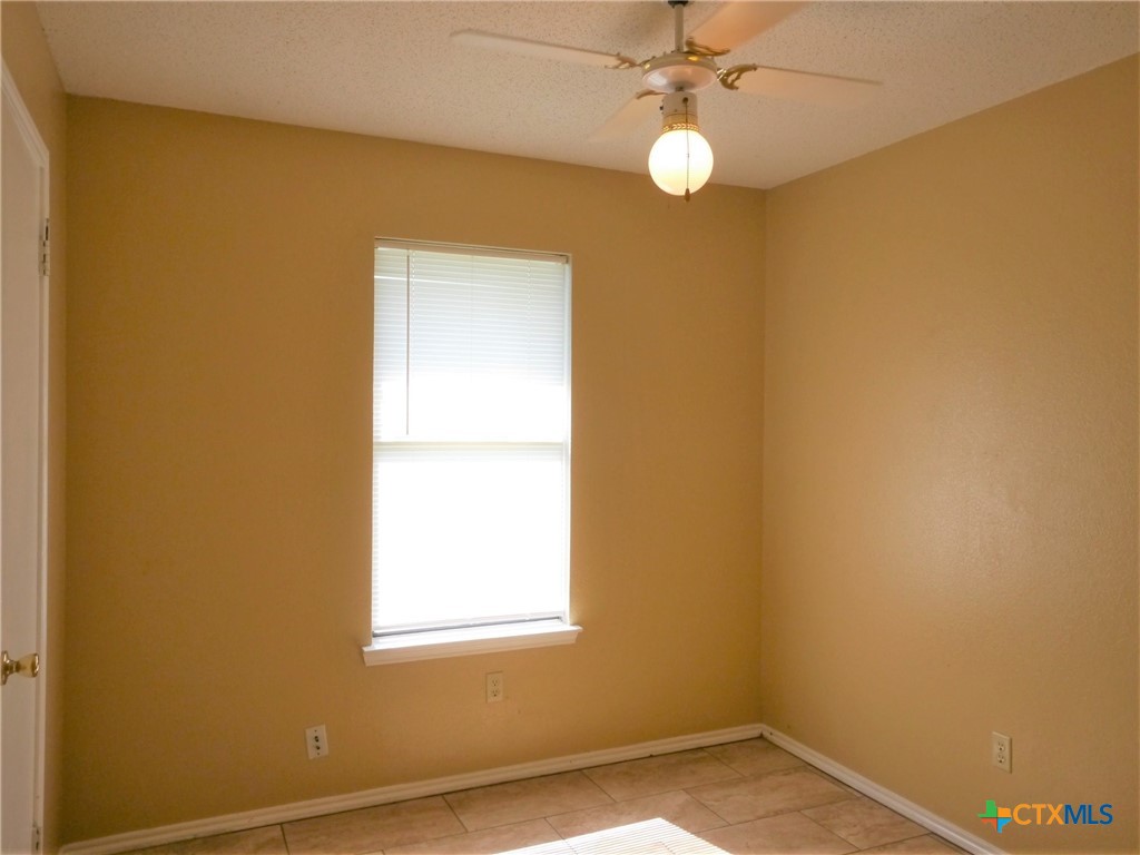 1510 Westway Drive Property Photo 8