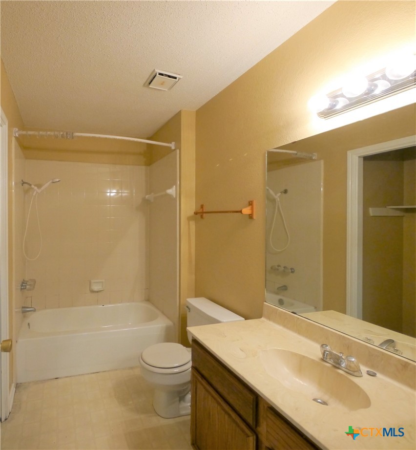 1510 Westway Drive Property Photo 9