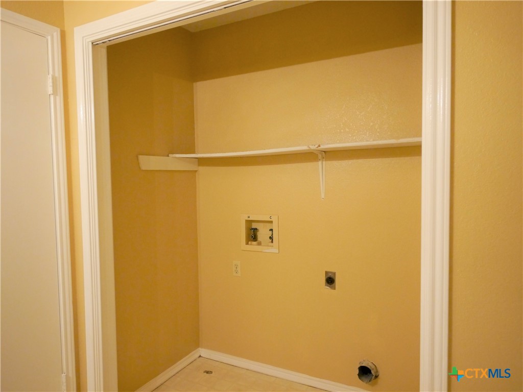 1510 Westway Drive Property Photo 10