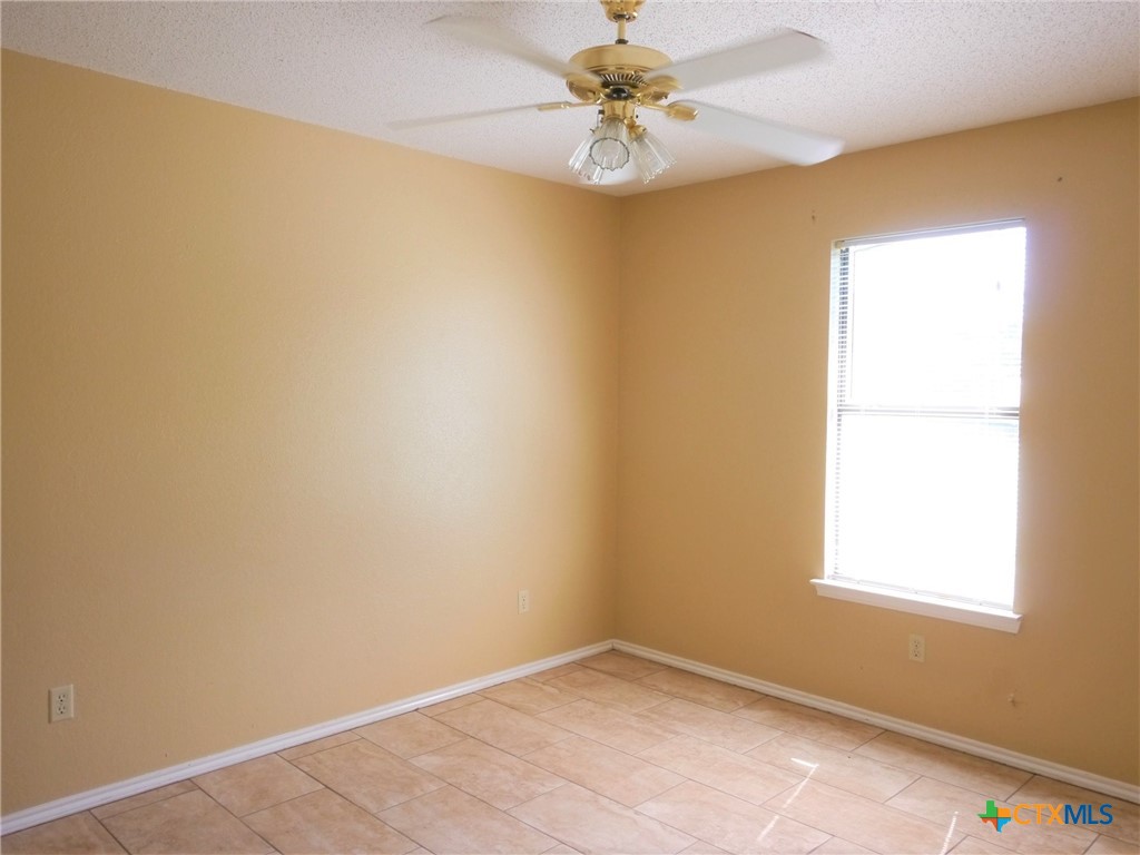 1510 Westway Drive Property Photo 11