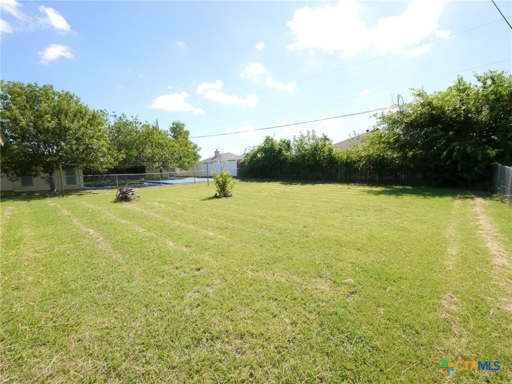 1510 Westway Drive Property Photo 12