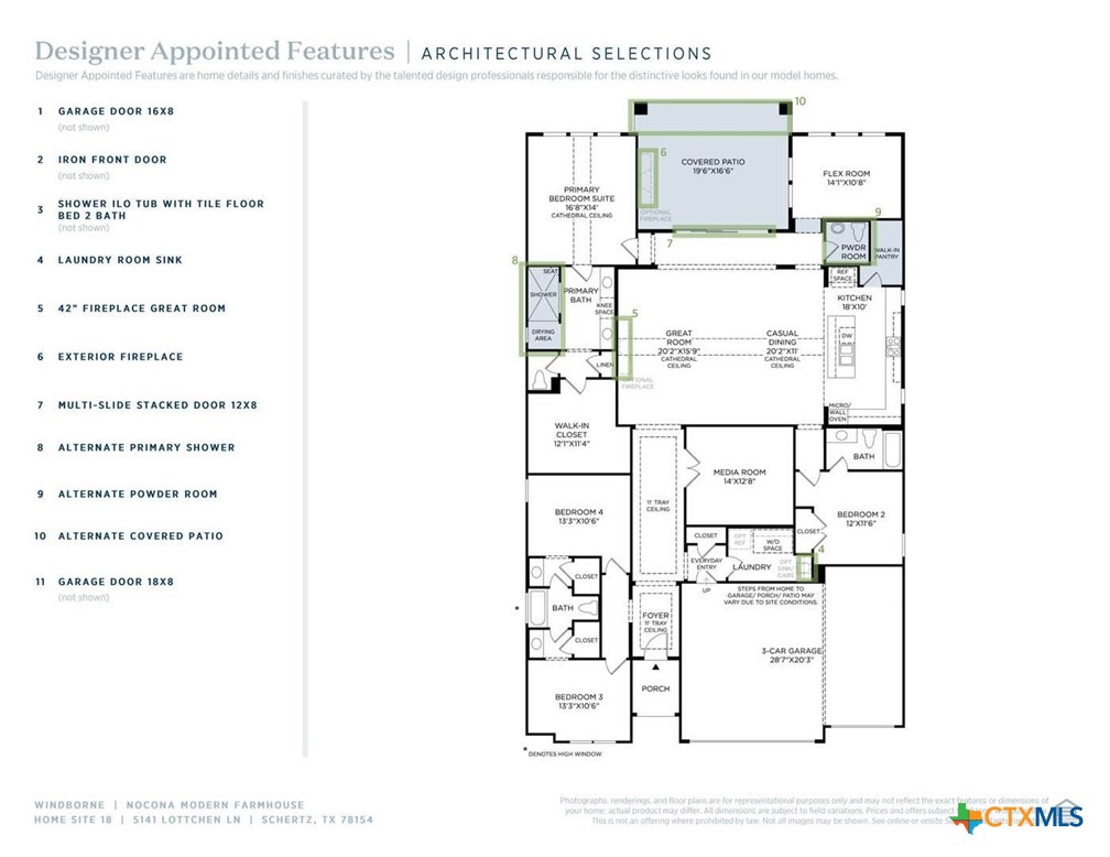 Property Image