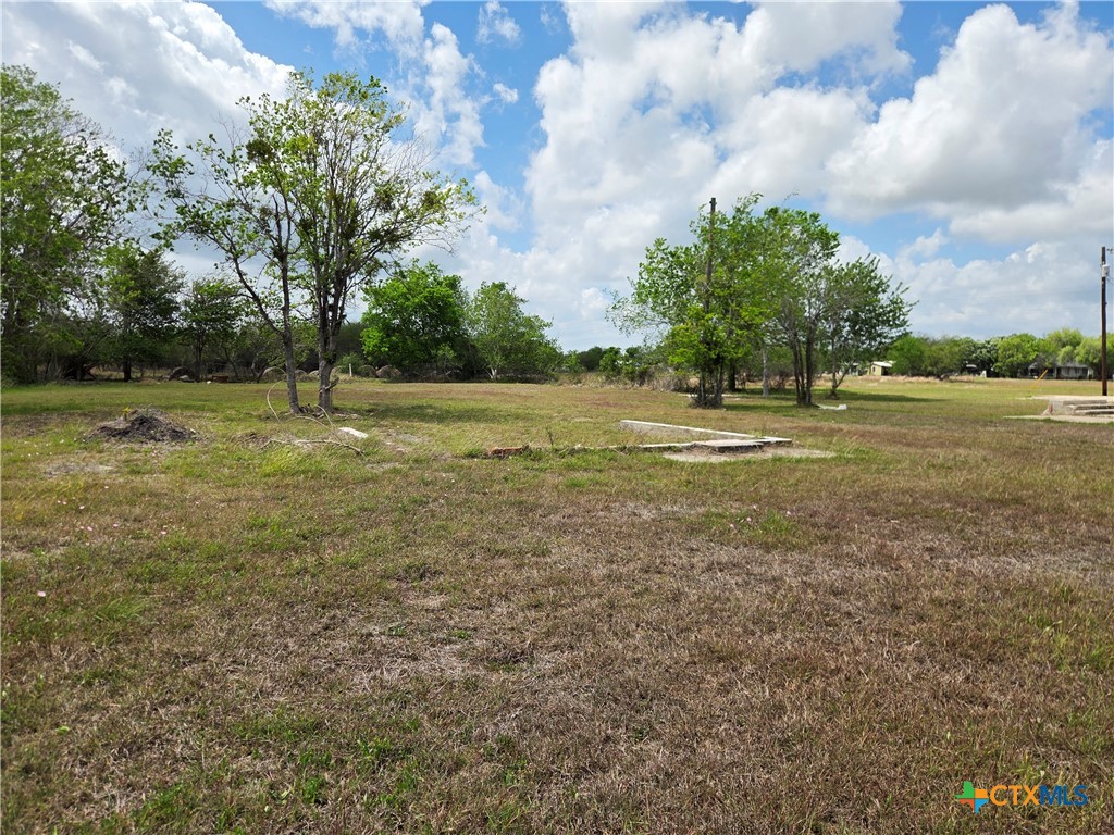 3205 Callis Property Photo